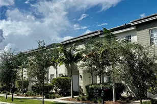 1310 NW 6th Ave, Florida City, FL 33034 - Photo 1