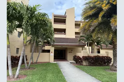 9015 SW 125th Ave #N106, Miami, FL 33186 - Photo 1