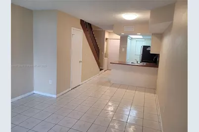 [Address not provided], Hialeah, FL 33016 - Photo 1