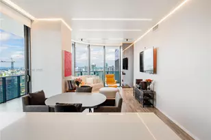 801 S Miami Ave, Miami, FL 33130 - Photo 1