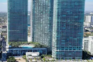 650 NE 32nd St, Miami, FL 33137 - Photo 1
