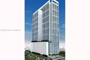 500 Brickell Ave, Miami, FL 33131 - Photo 1