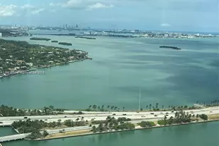 650 NE 32nd St, Miami, FL 33137 - Photo 1