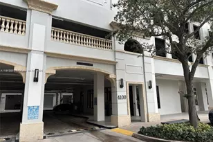 4100 Salzedo St, Coral Gables, FL 33146 - Photo 1