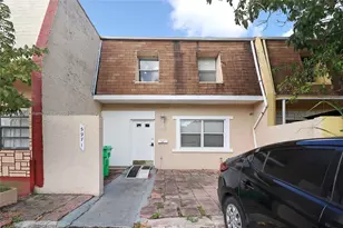 5971 NW 24th Ct, Sunrise, FL 33313 - Photo 1