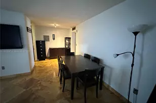 2465 SW 18th Ave, Miami, FL 33145 - Photo 1