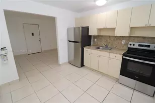 1828 NW 19th St, Miami, FL 33125 - Photo 1