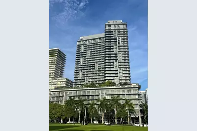 121 NE 34th St #1809, Miami, FL 33137 - Photo 1