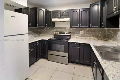 5975 NW 25th Ct #213, Sunrise, FL 33313 - Photo 1