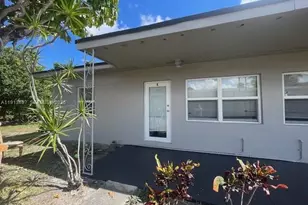 1150 SW 26th Ave, Fort Lauderdale, FL 33312 - Photo 1