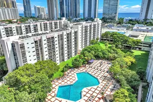 17021 N Bay Rd, Sunny Isles Beach, FL 33160 - Photo 1