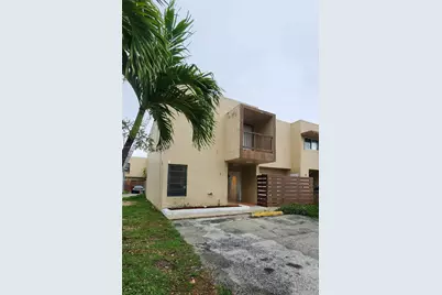 6315 SW 138th Ct #6315-1, Miami, FL 33183 - Photo 1