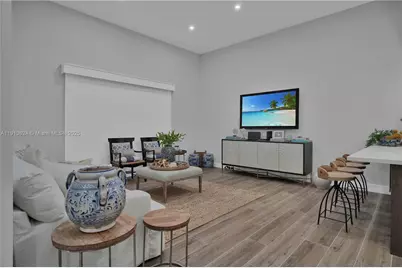 5555 Collins Ave #3E, Miami Beach, FL 33140 - Photo 1
