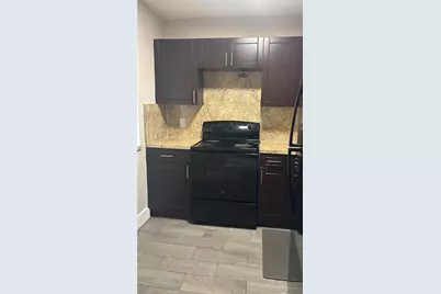13725 NE 6th Ave #407, North Miami, FL 33161 - Photo 1