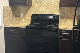 13725 NE 6th Ave, North Miami, FL 33161 - Photo 1