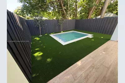 3616 Thomas Ave, Miami, FL 33133 - Photo 1