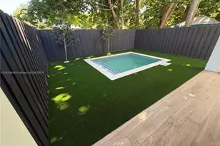 3616 Thomas Ave, Miami, FL 33133 - Photo 1