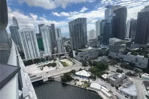 92 SW 3rd St, Miami, FL 33130 - Photo 1