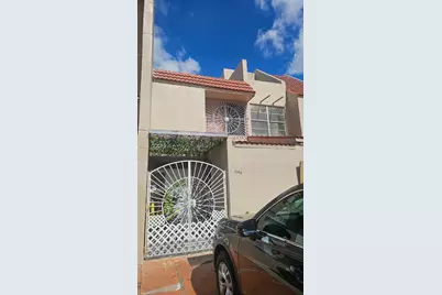 1145 W 42nd St #26, Hialeah, FL 33012 - Photo 1