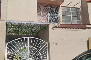 1145 W 42nd St, Hialeah, FL 33012 - Photo 1