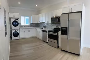 1990 Bay Dr, Miami Beach, FL 33141 - Photo 1