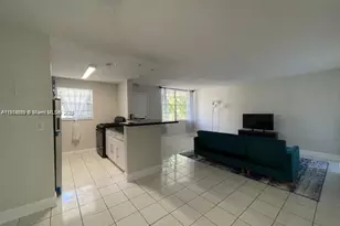 631 Jefferson Ave, Miami Beach, FL 33139 - Photo 1