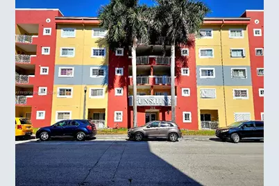 21 E 3rd St #307, Hialeah, FL 33010 - Photo 1