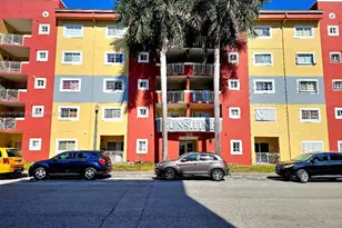 21 E 3rd St, Hialeah, FL 33010 - Photo 1