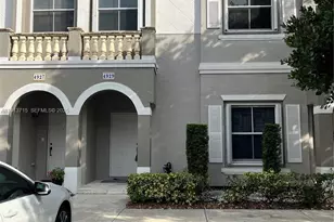 4929 SW 140th Terrace, Miramar, FL 33027 - Photo 1