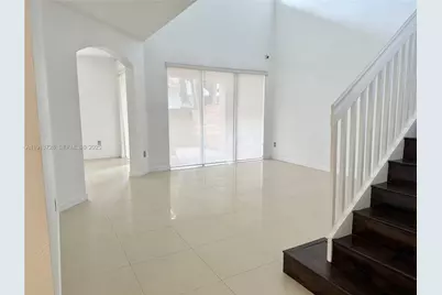 10802 NW 84th Ln #10802, Doral, FL 33178 - Photo 1