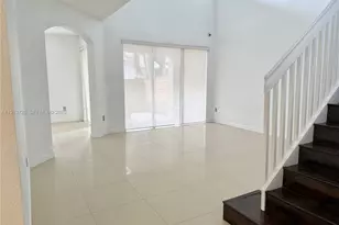 10802 NW 84th Ln, Doral, FL 33178 - Photo 1