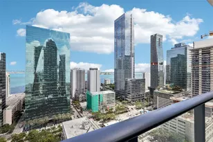1300 S Miami Ave, Miami, FL 33130 - Photo 1