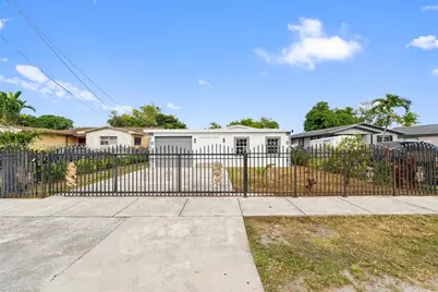 5407 SW 20th St, West Park, FL 33023 - Photo 1