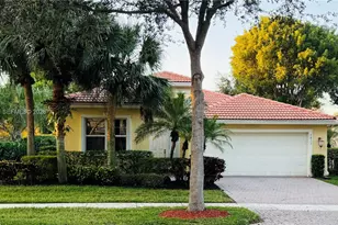 6833 Watertown Dr, Boynton Beach, FL 33437 - Photo 1