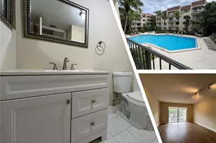 9301 SW 92nd Ave, Miami, FL 33176 - Photo 1