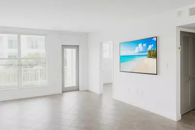 1300 Lincoln Rd #A301, Miami Beach, FL 33139 - Photo 1