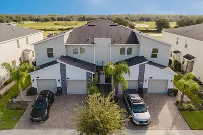 525 Ocean Course Ave #525, Other City - In The State Of Florida, FL 33896 - Photo 1