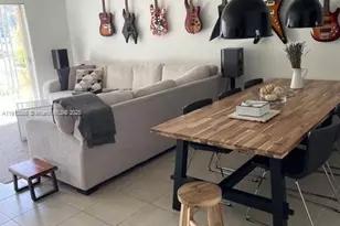 17911 NW 68th Ave, Hialeah, FL 33015 - Photo 1