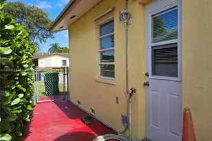 12900 SW 81st, Miami, FL 33183 - Photo 1