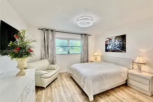 4310 NW 12th Ct, Lauderhill, FL 33313 - Photo 1