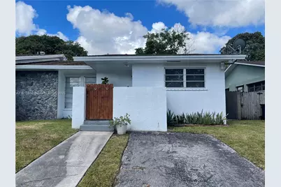 20520 SW 92nd Pl #0, Cutler Bay, FL 33189 - Photo 1