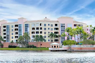 721 Crandon Blvd, Key Biscayne, FL 33149 - Photo 1