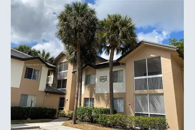 9977 Westview Dr #125, Coral Springs, FL 33076 - Photo 1