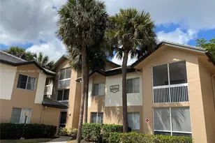 9977 Westview Dr, Coral Springs, FL 33076 - Photo 1