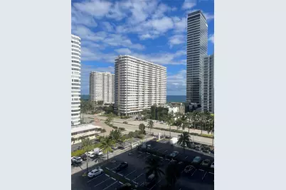 2049 S Ocean Dr #904, Hallandale Beach, FL 33009 - Photo 1