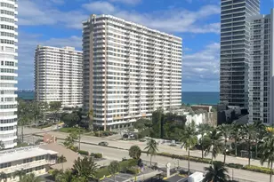 2049 S Ocean Dr, Hallandale Beach, FL 33009 - Photo 1