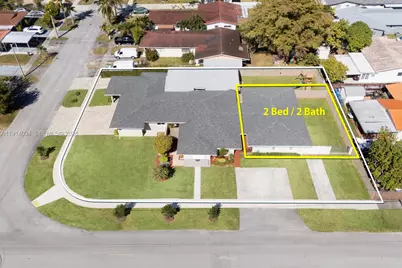 7875 SW 12th St #0, Miami, FL 33144 - Photo 1