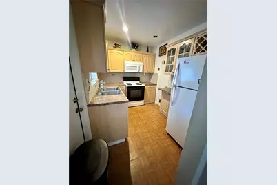 1311 NW 43rd Ave #206, Lauderhill, FL 33313 - Photo 1