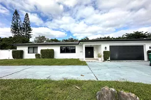 2931 NW 8th Rd, Fort Lauderdale, FL 33311 - Photo 1