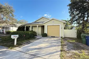 1018 Foster Rd, Hallandale Beach, FL 33009 - Photo 1